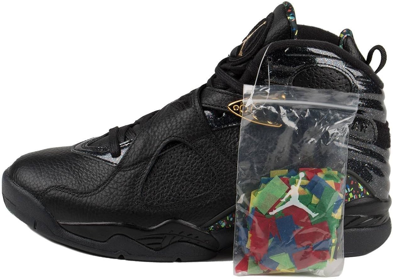 jordan 8 c&c
