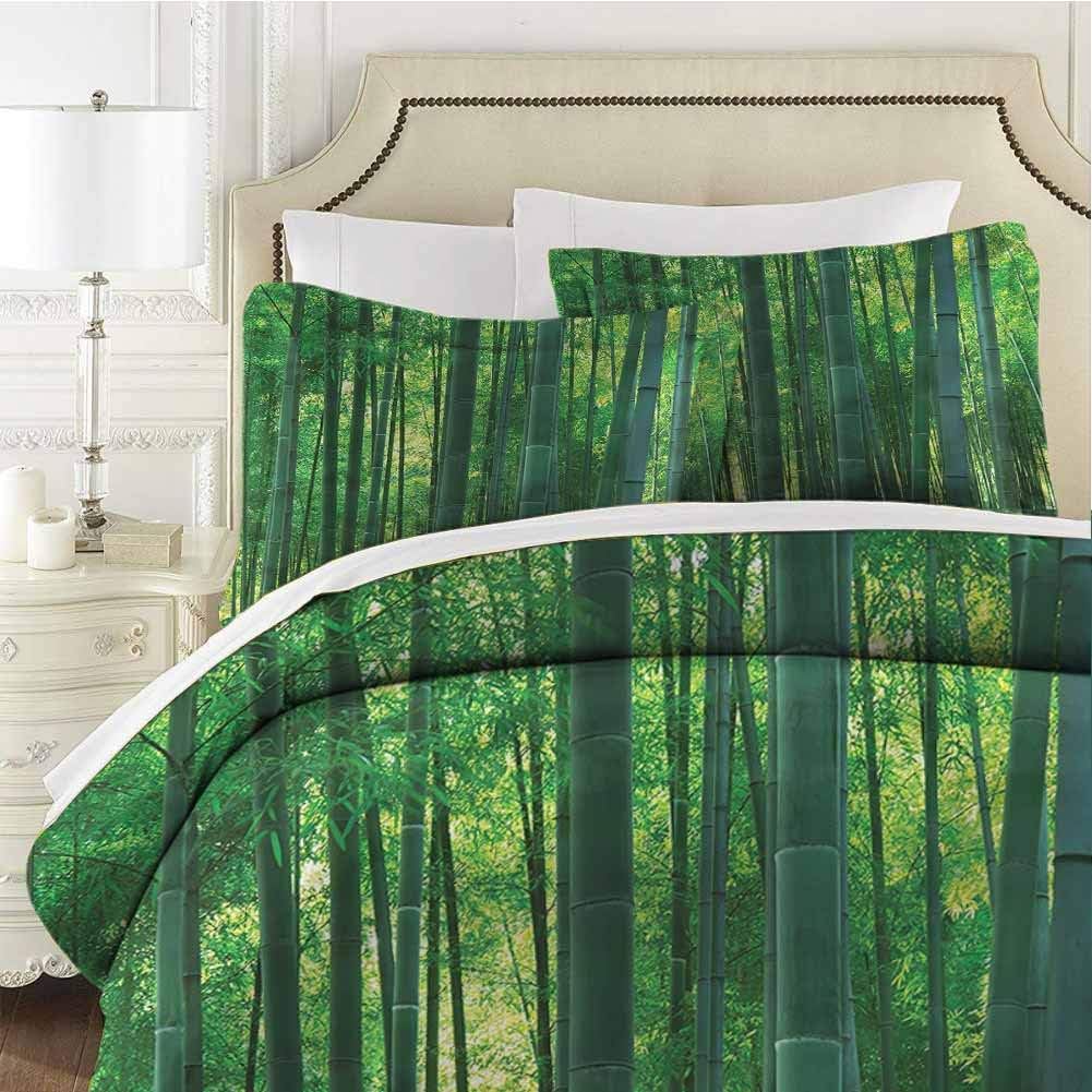 Best Hogwarts Queen Bedding Sets