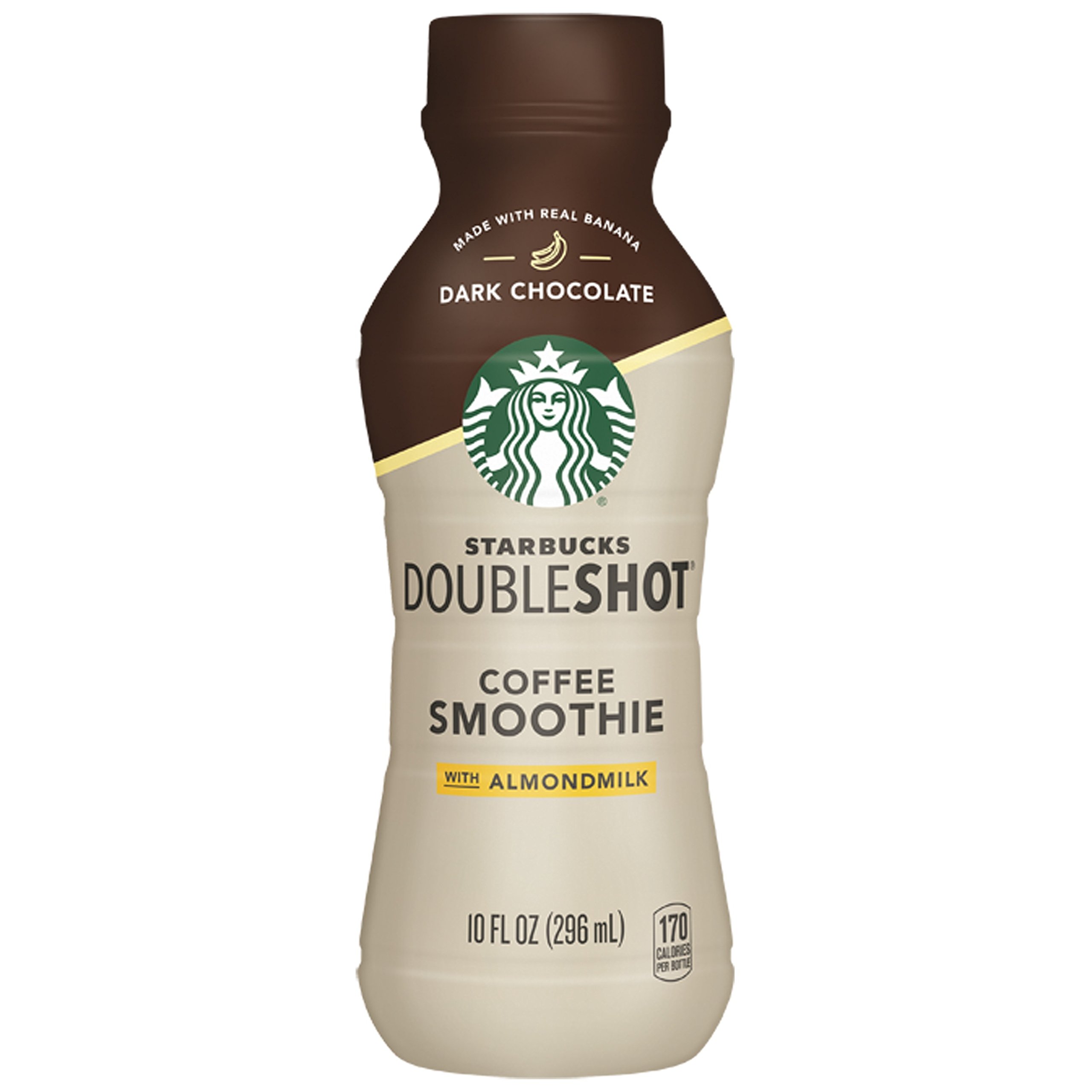 Starbucks Doubleshot Energy Mocha Nutrition Facts Runners High Nutrition