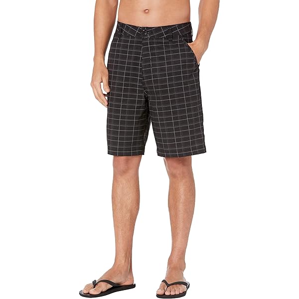 ウェア Luz e Sombra OAO PLAID NYLON SHORTS L OAO PLAID NYLON SHORTS | 【公式】LUZeSOMBRA ONLINE STORE