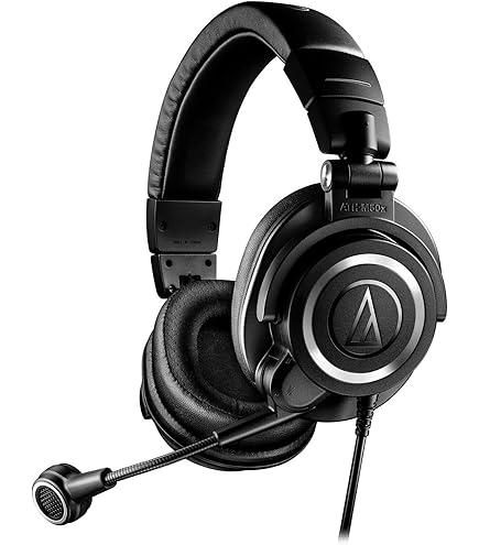 Amazon.com: Audio-Technica ATH-CKW1000ANV Inner Ear Headphones 