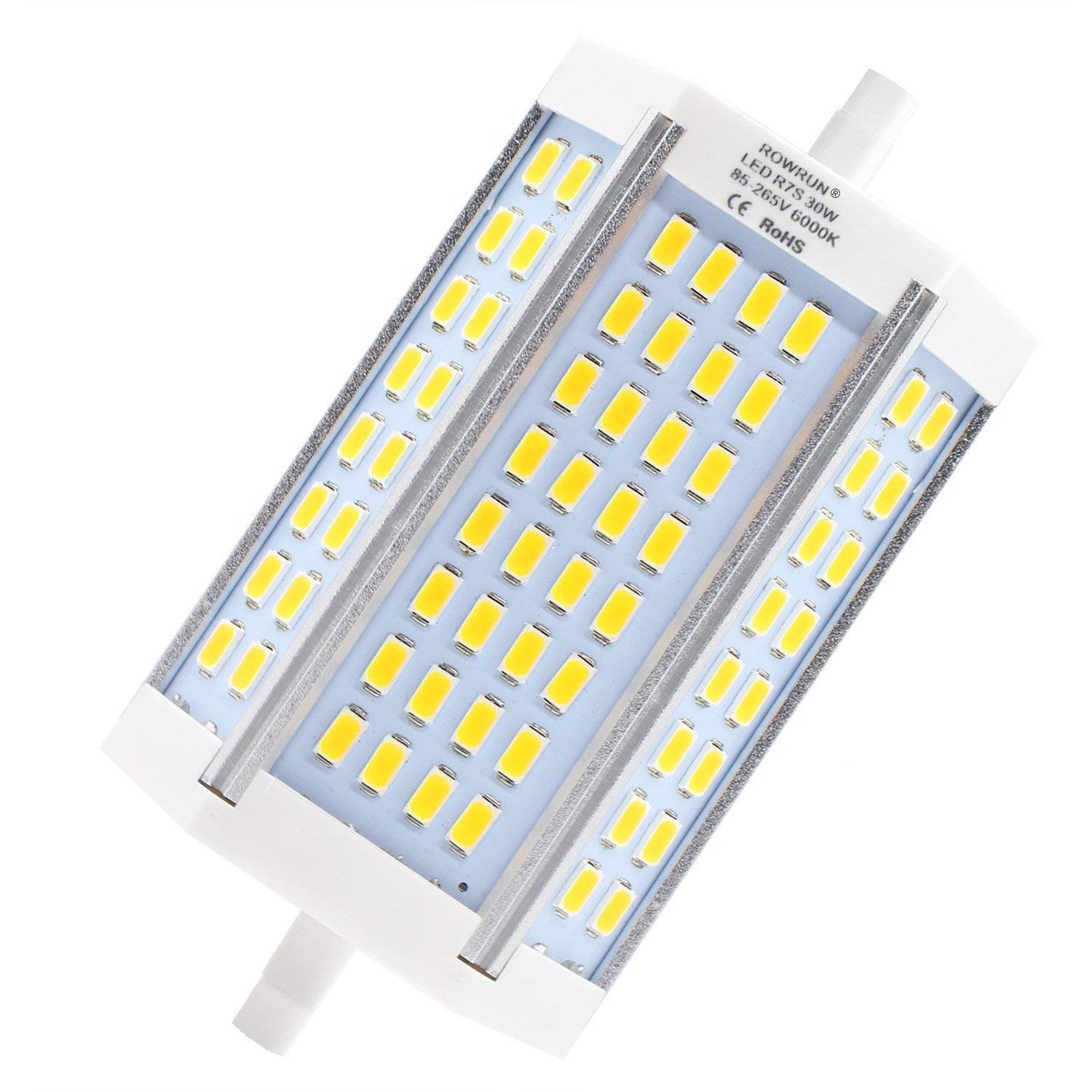 Best craftsman fluorescent work light