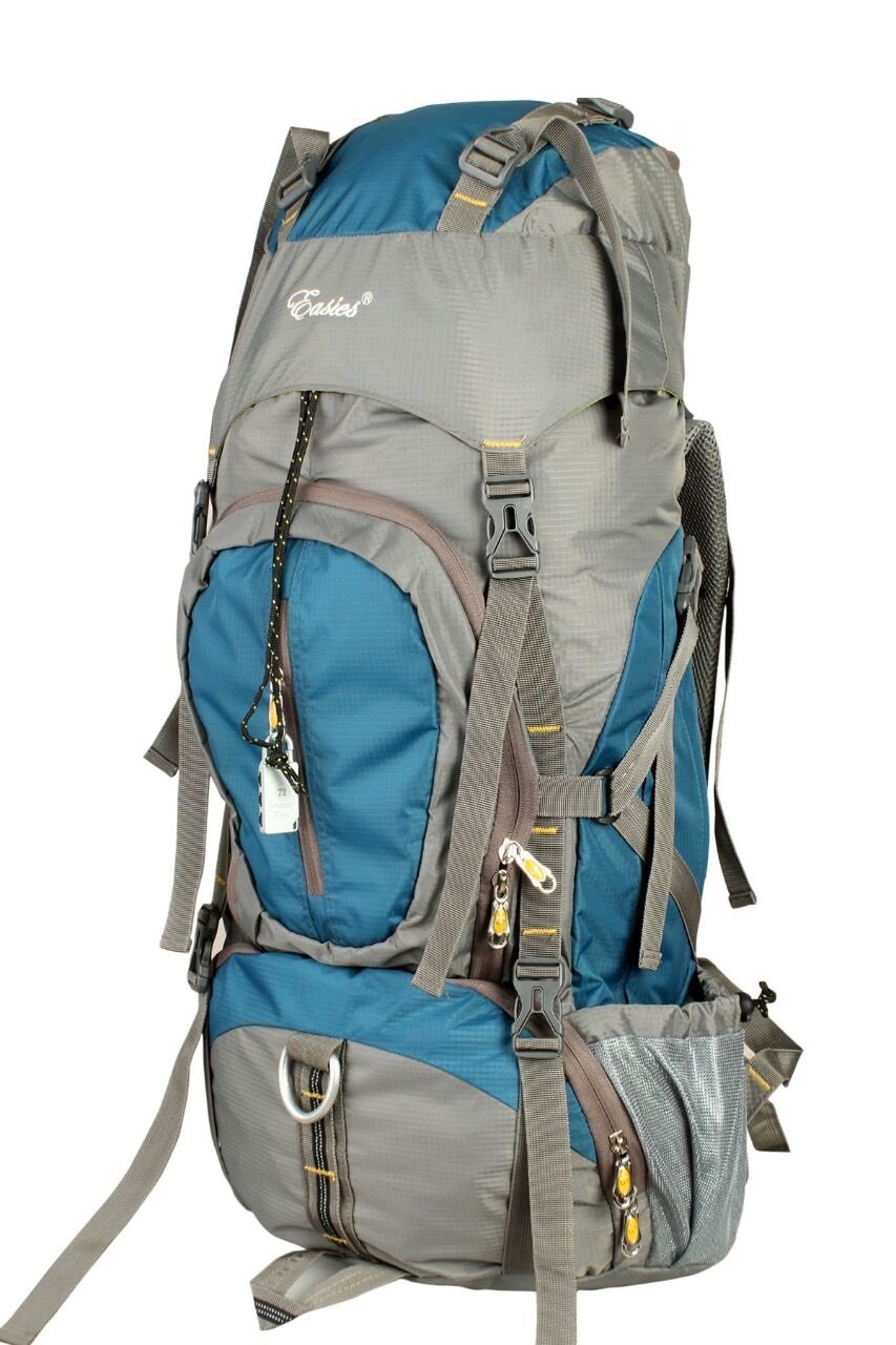 best backpack brands quora