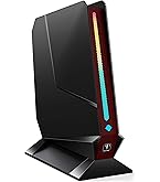 Amazon.com: TOPGRO T1-Pro Mini Gaming PC Core i9-13900HK/RTX4060