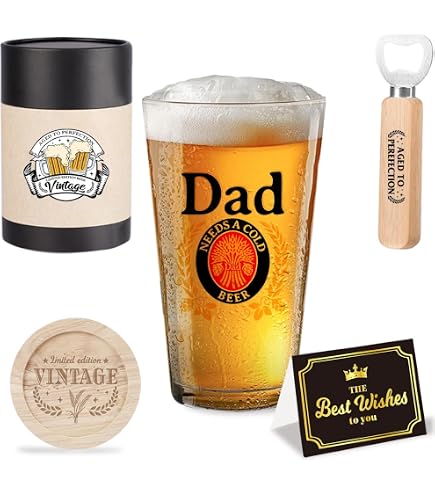 Amazon.com | Bicentennial Celebration 1776-1976 Drinking Glass: Beer Glasses