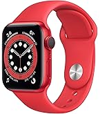 Amazon.com: Apple Watch Series 8 [GPS + Cellular, 45mm] - (PRODUCT