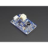 Interface Modules Rechargeable 5V Lipo USB Boost