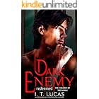 Dark Enemy Redeemed (The Children Of The Gods Paranormal Romance Book 6)