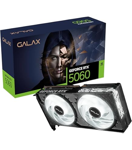 ASUS Placa gráfica ROG STRIX GeForce GTX 1660 Ti 6GB Edição