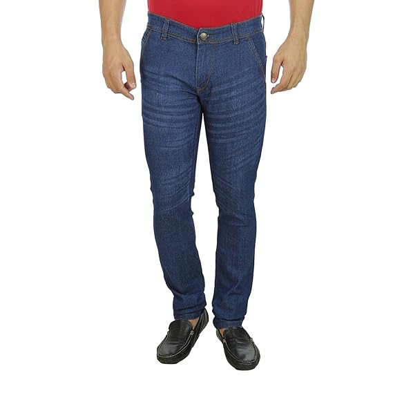 amazon jeans offer