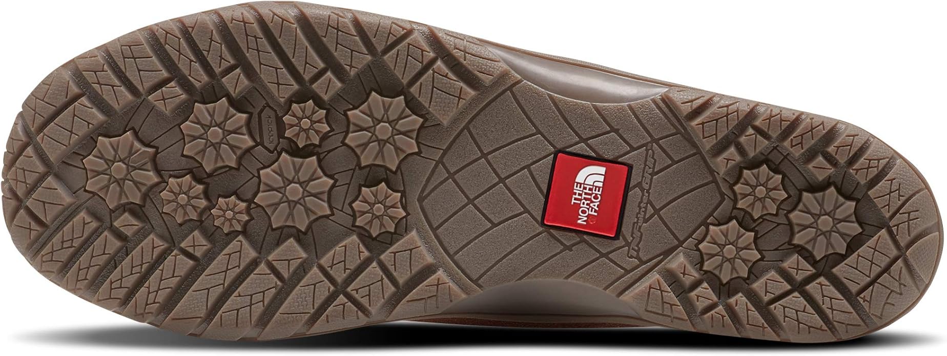 the north face purna 3l