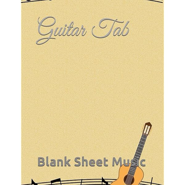 100 Pages Of Blank Sheet Music : Hakansson, Caroline, Danson, Alex