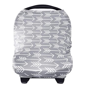 car seat canopy amazon
