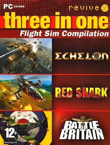 Sans Cd Red Shark Jeu D Action En Telechargement Jouer Sans Cd Jeu Pour Pc Amazon Fr Jeux Video