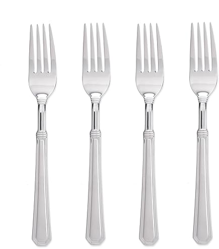 Pfaltzgraff Promenade Scroll Salad Dessert Plate 8.25" Replacement - View #2