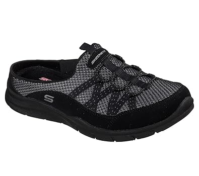 skechers clogs amazon