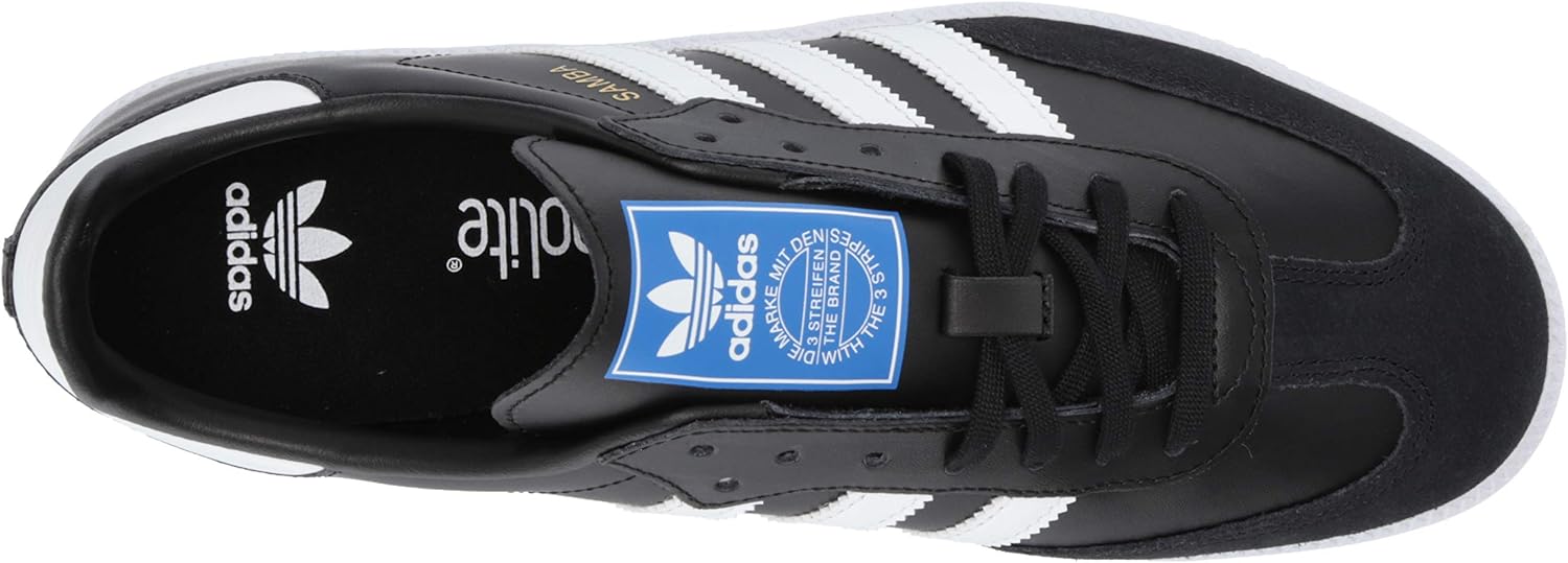 amazon adidas samba og