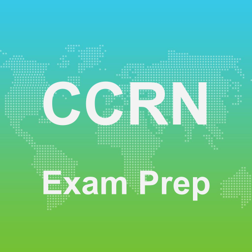 CCRN-Pediatric Prüfungsübungen