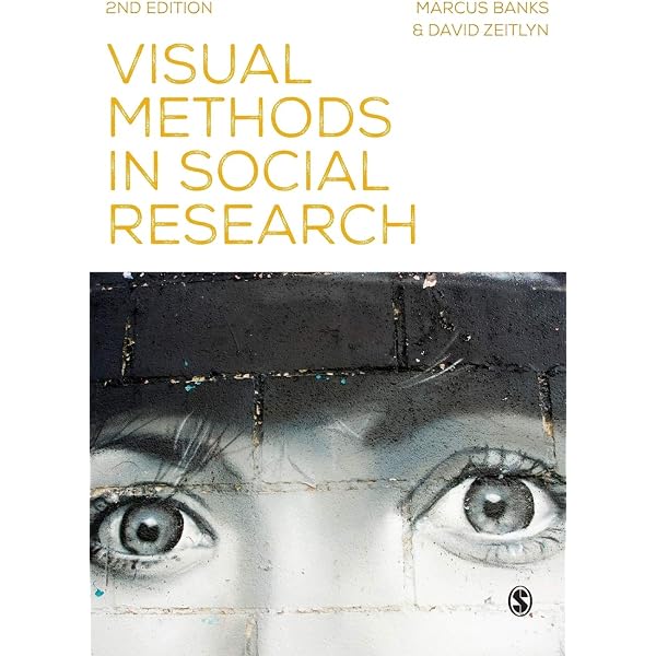 Amazon.com: Understanding the Social World: Research Methods for