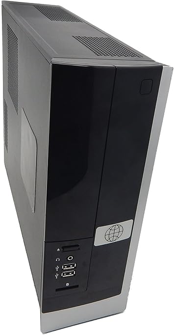 Hard Disk Amd Radeon Hd 8330 Amd Radeon Hd 8330 Driver Amd Radeon