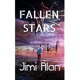 Fallen Stars