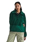 The North Face Women's Novelty Osito