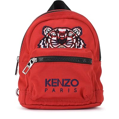 Ba cô vaii đổi Kenzo v nước Tiger trong Vietnam Ubuy