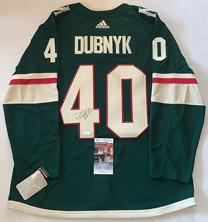 minnesota wild jersey adidas