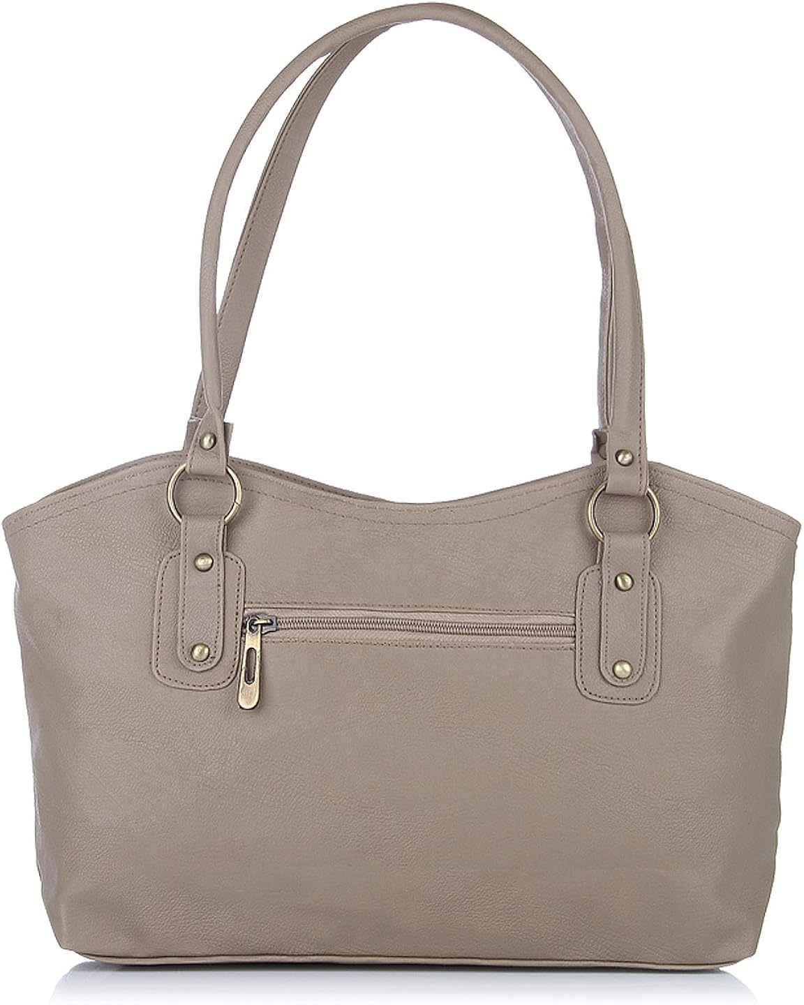 alessia74 women's handbag
