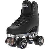Impala Quad Skate