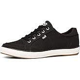 Keds Women's Center 2 Lace Up Sneakers