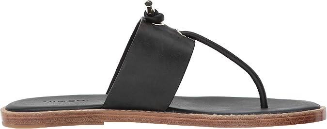 vince caelan sandal