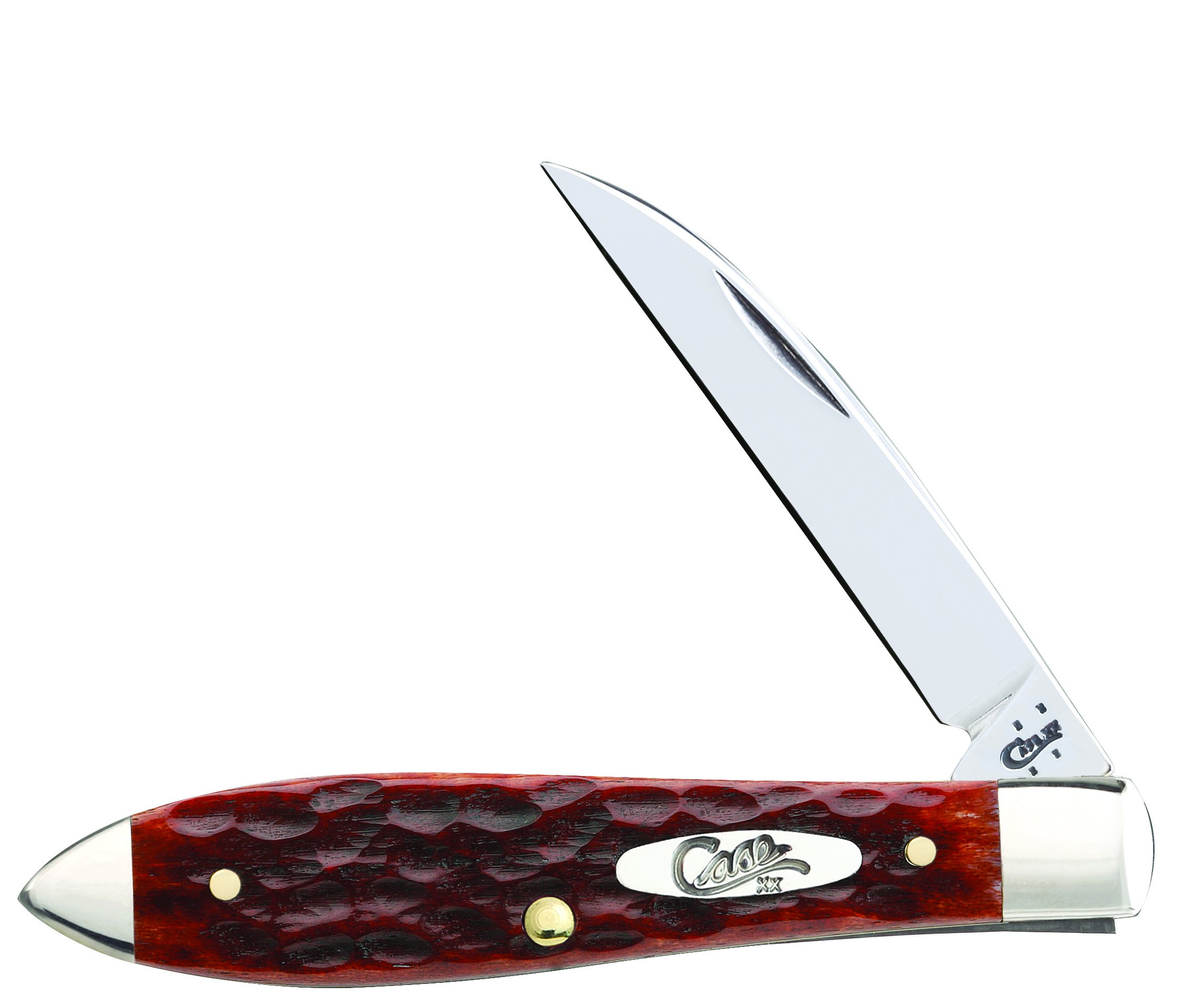 What Does Cv Stand For On A Case Knife at Sherrie Esparza blog