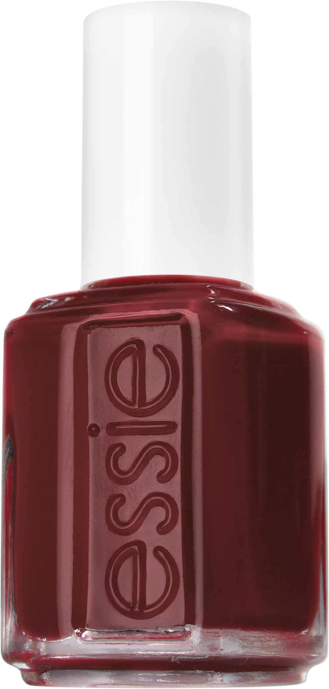 Essie Nail Polish Macks 15ML - LOU352