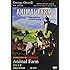Animal Farm