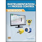 Instrumentation and Process Control Workbook