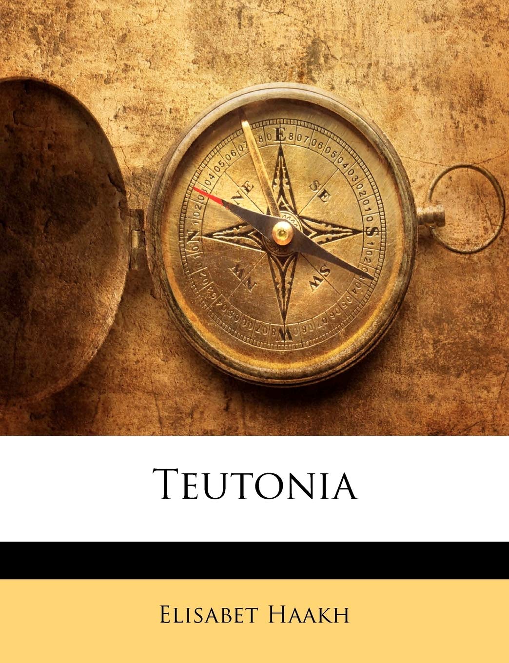 teutonia 2010