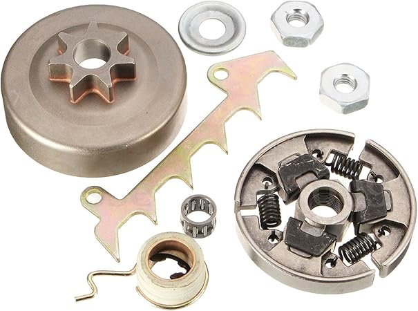 stihl model number meanings stihl model number meanings