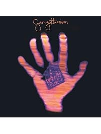 Living In The Material World (Remastered)