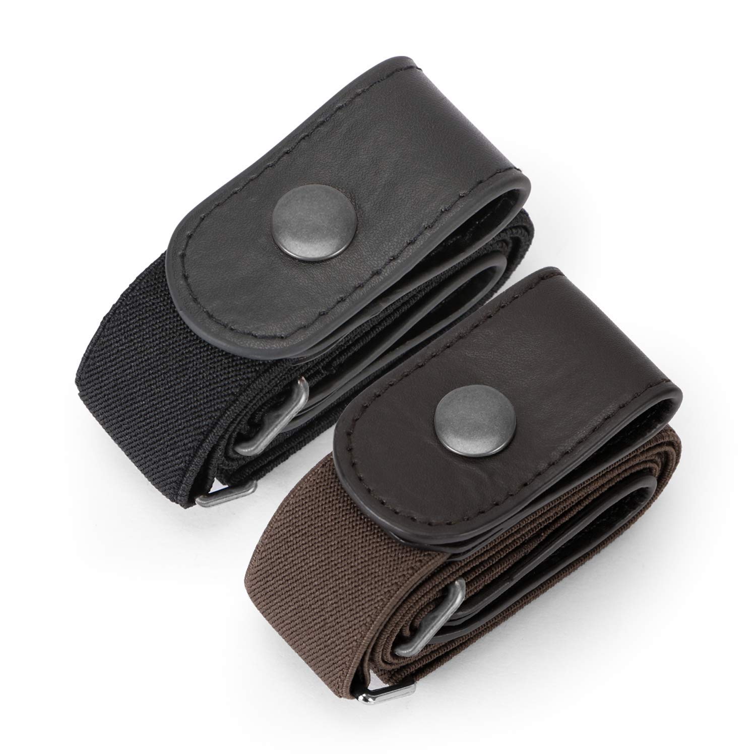 Ist ganz ok aber richt am Anfang komisch