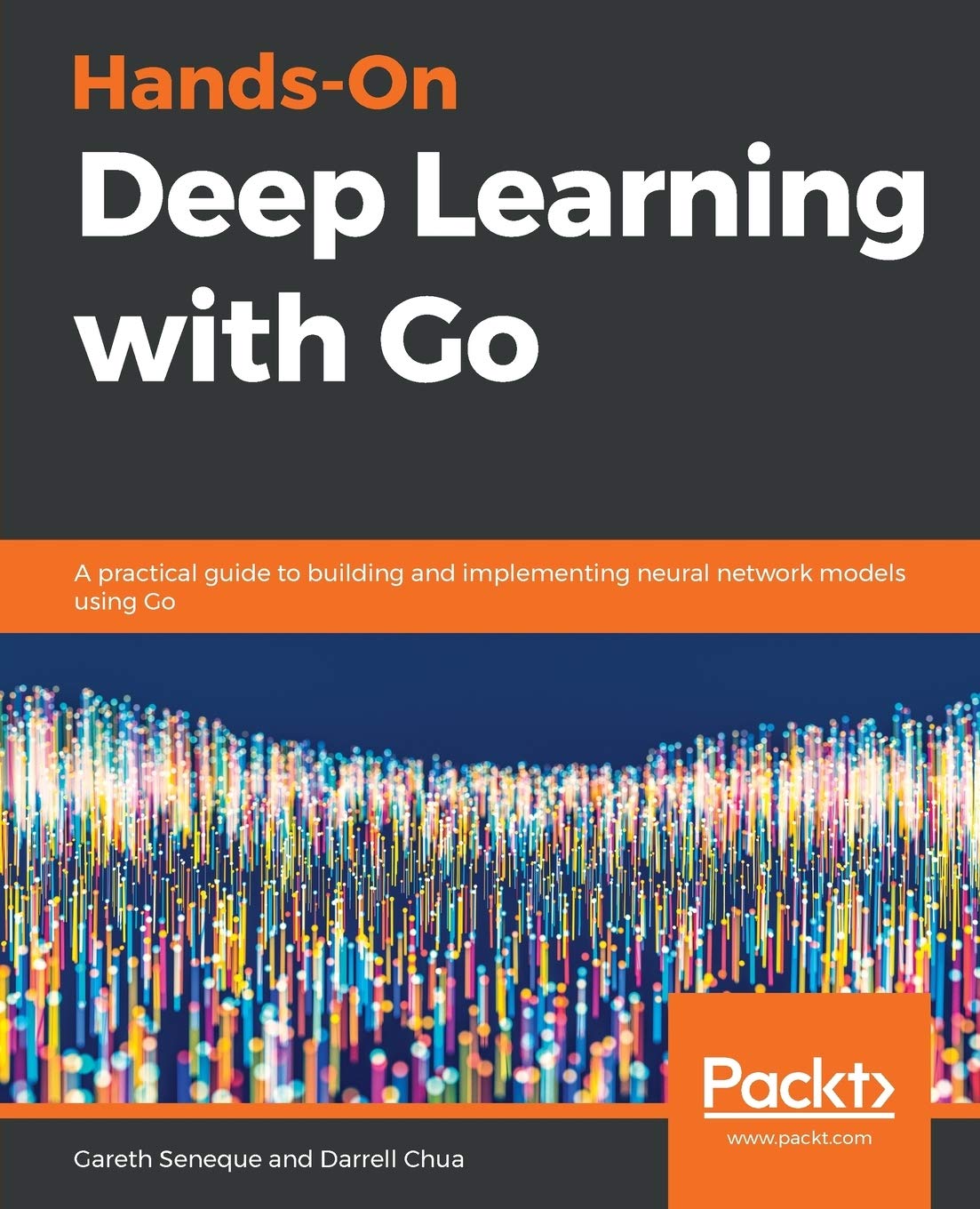 amazon go deep learning