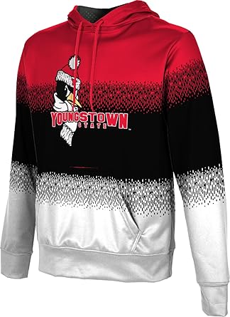 ysu sweatshirts