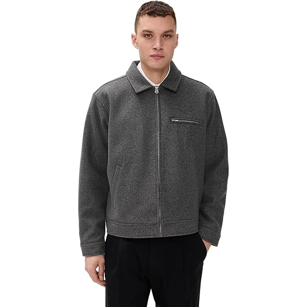 BMWスエードジャケット BMW】BMW Motorrad から2023冬の新作ライディングウェアが到着