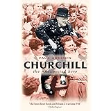 Churchill: The Unexpected Hero