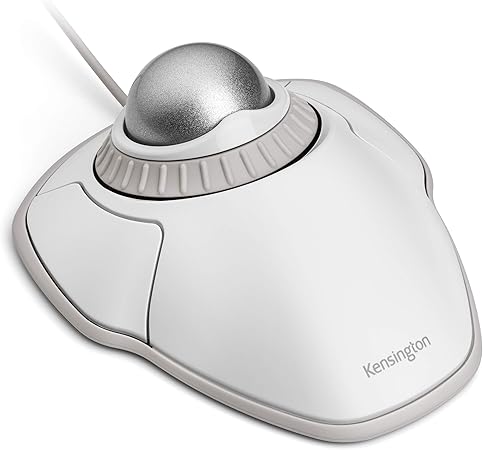 Drivers Kensington Computer Products