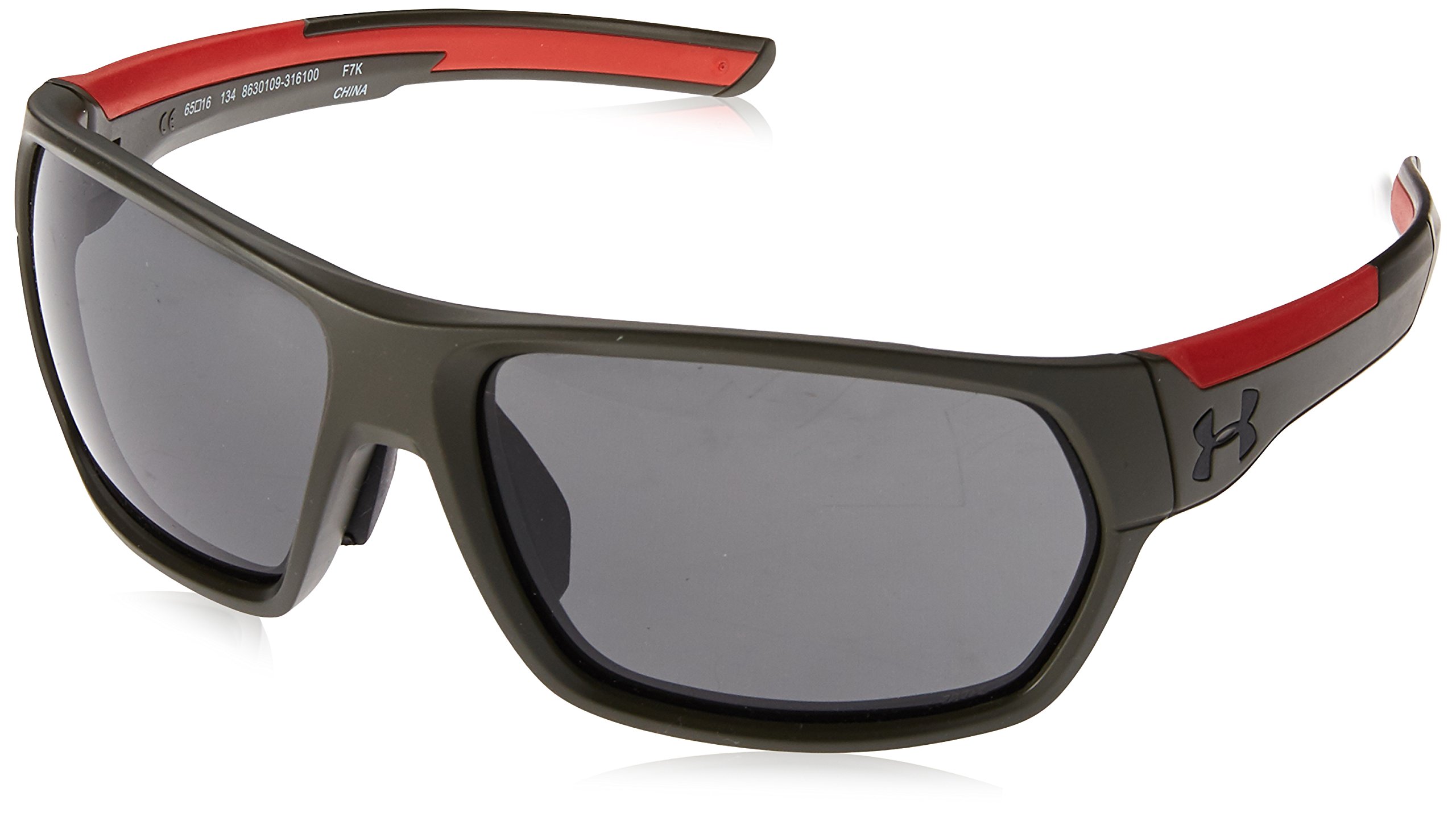 under armour sunglasses philippines