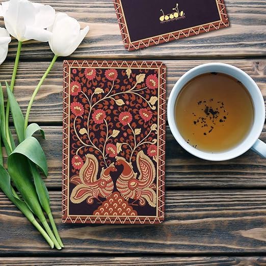 The joy of writing a paper 08 picture