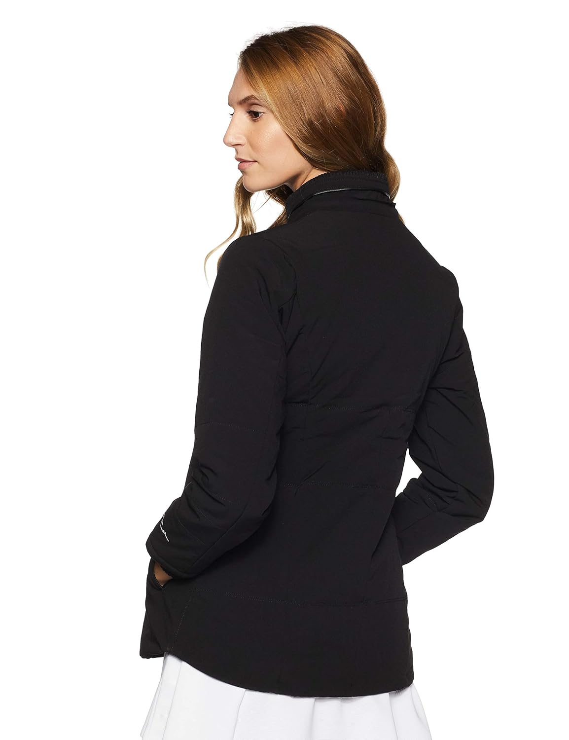 fort collins women's jacket