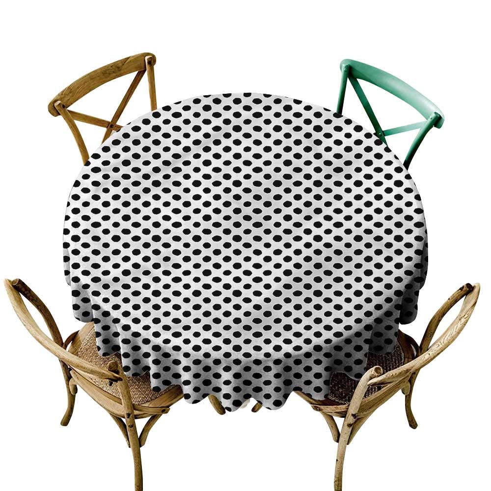 Best 5 foot, table cloth, ocean