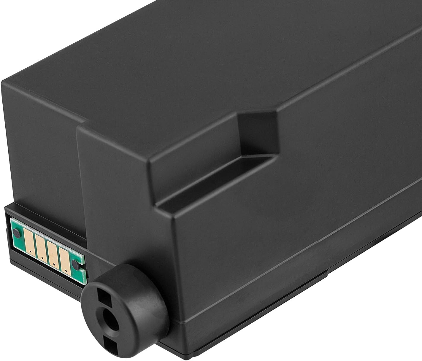 PRINTANDINK Waste Ink Tank Collector Uint Compatible for SAWGRASS SG400 SG400EU SG500 SG500EU SG800 SG800EU SG1000 SG1000EU Waste Ink Collection - Image 4